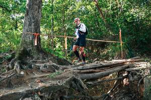 BIB: 
                            <button type="button" onclick="openModal(27550966)" class="btn btn-primary btn-sm float-right btn-popup" data-toggle="modal" data-target=".modal-high-quality">
                        <i class="fas fa-shopping-cart"></i> Add to Cart
                    </button>
                                            <button type="button" onclick="isThisMe(27550966, true)" class="btn btn-success btn-sm float-right btn-popup btn-isme hidden" data-toggle="tooltip" data-placement="bottom" title="นี่คือรูปของคุณใช่ไหม คลิกที่นี่เพื่อเอาเข้าอัลบั้ม">
                        <i class="fas fa-plus"></i> Add to album
                    </button>
                    <button type="button" onclick="isThisMe(27550966, false)" class="btn btn-warning btn-sm float-right btn-popup btn-isnotme hidden">
                        <i class="fas fa-ban"></i> Remove from album
                    </button>